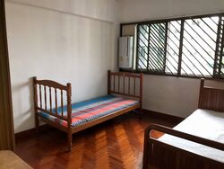 Blk 105 Spottiswoode Park (Bukit Merah), HDB 5 Rooms #555694331